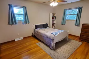 4373 Marland Dr, Columbus, OH 43224 - Photo 29