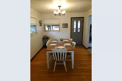 4373 Marland Drive, Columbus, OH 43224 - Photo 17