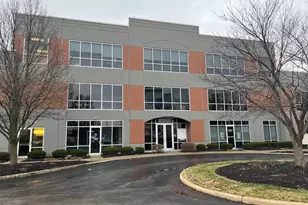 9039 Antares Ave, Columbus, OH 43240 - Photo 1