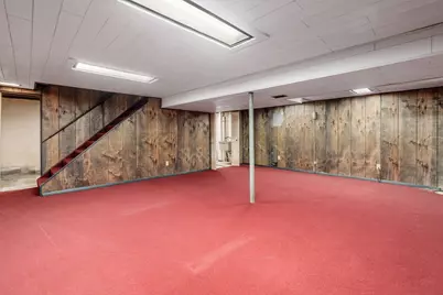 6559 Calgary Court, Columbus, OH 43229 - Photo 29