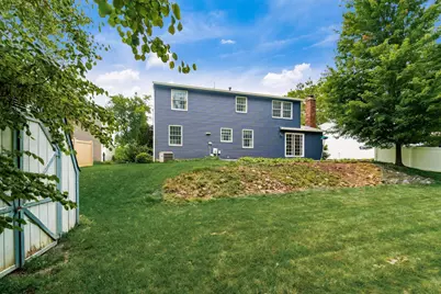 6559 Calgary Court, Columbus, OH 43229 - Photo 31