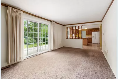 6559 Calgary Court, Columbus, OH 43229 - Photo 13