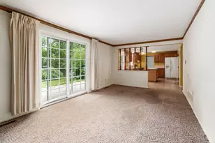 6559 Calgary Ct, Columbus, OH 43229 - Photo 13