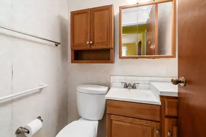 6559 Calgary Court, Columbus, OH 43229 - Photo 27