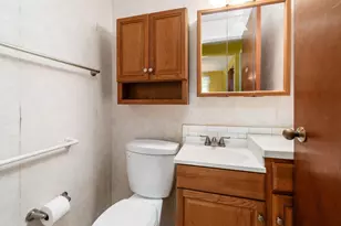 6559 Calgary Ct, Columbus, OH 43229 - Photo 27