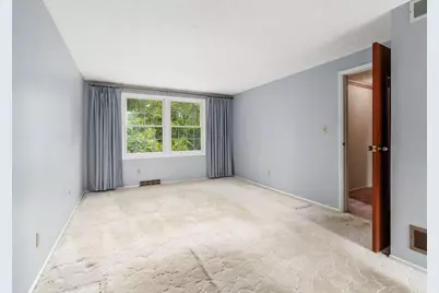 6559 Calgary Court, Columbus, OH 43229 - Photo 15