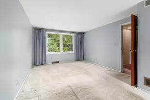 6559 Calgary Ct, Columbus, OH 43229 - Photo 15