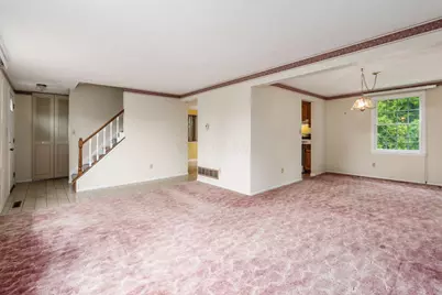 6559 Calgary Court, Columbus, OH 43229 - Photo 5