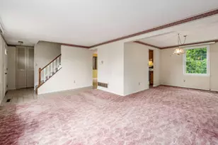 6559 Calgary Ct, Columbus, OH 43229 - Photo 5