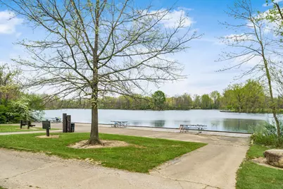 6559 Calgary Court, Columbus, OH 43229 - Photo 35