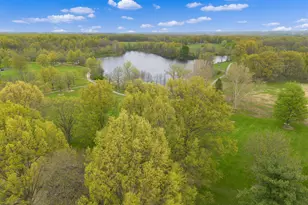 6559 Calgary Ct, Columbus, OH 43229 - Photo 39