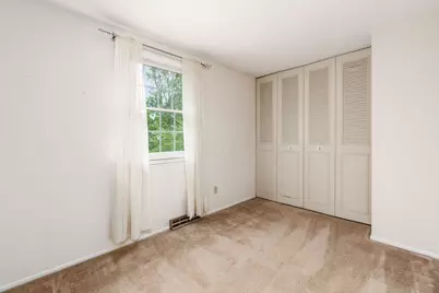 6559 Calgary Court, Columbus, OH 43229 - Photo 25