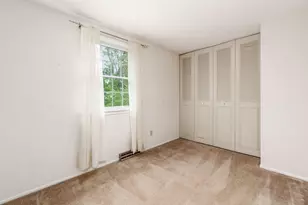 6559 Calgary Ct, Columbus, OH 43229 - Photo 25