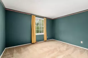 6559 Calgary Ct, Columbus, OH 43229 - Photo 21