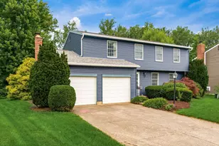 6559 Calgary Ct, Columbus, OH 43229 - Photo 1