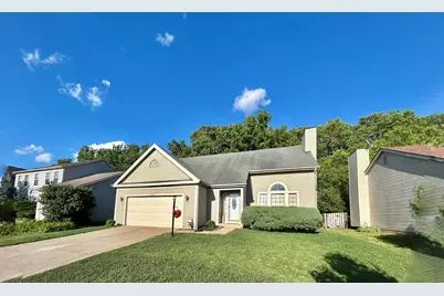 5994 Abbey Church Road, Dublin, OH 43017 - Photo 3