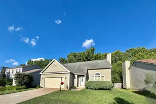 5994 Abbey Church Rd, Dublin, OH 43017 - Photo 3
