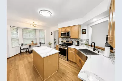 5994 Abbey Church Road, Dublin, OH 43017 - Photo 21