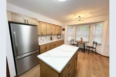 5994 Abbey Church Road, Dublin, OH 43017 - Photo 25