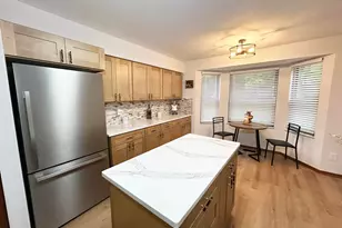 5994 Abbey Church Rd, Dublin, OH 43017 - Photo 25