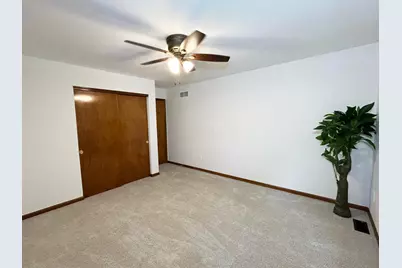 5994 Abbey Church Road, Dublin, OH 43017 - Photo 39