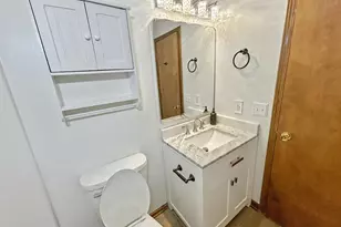 5994 Abbey Church Rd, Dublin, OH 43017 - Photo 41