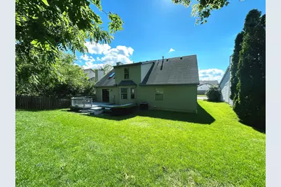 5994 Abbey Church Road, Dublin, OH 43017 - Photo 7