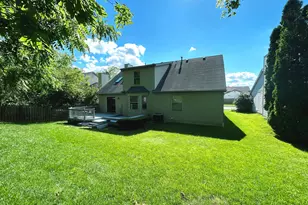 5994 Abbey Church Rd, Dublin, OH 43017 - Photo 7