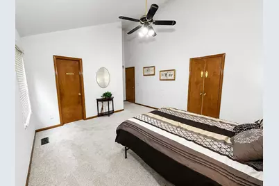 5994 Abbey Church Road, Dublin, OH 43017 - Photo 29