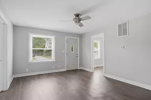 2954 Grasmere Ave, Columbus, OH 43224 - Photo 5