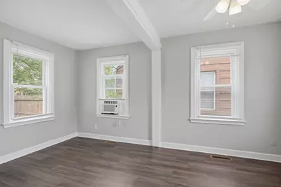 2954 Grasmere Avenue, Columbus, OH 43224 - Photo 5