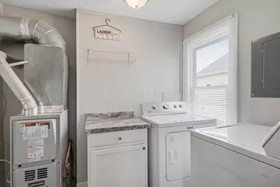 2954 Grasmere Avenue, Columbus, OH 43224 - Photo 19