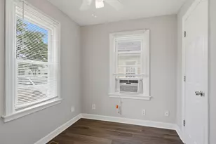 2954 Grasmere Ave, Columbus, OH 43224 - Photo 7