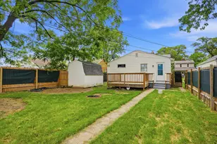 2954 Grasmere Ave, Columbus, OH 43224 - Photo 13