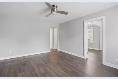 2954 Grasmere Avenue, Columbus, OH 43224 - Photo 3