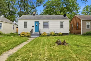 2954 Grasmere Ave, Columbus, OH 43224 - Photo 15