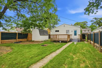 2954 Grasmere Avenue, Columbus, OH 43224 - Photo 27