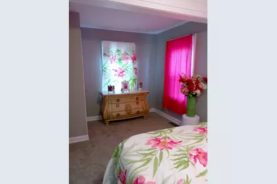 2954 Grasmere Avenue, Columbus, OH 43224 - Photo 21