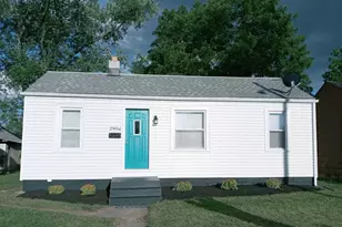 2954 Grasmere Ave, Columbus, OH 43224 - Photo 1