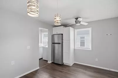 2954 Grasmere Avenue, Columbus, OH 43224 - Photo 11