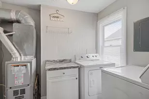 2954 Grasmere Ave, Columbus, OH 43224 - Photo 11