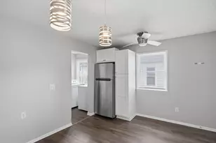 2954 Grasmere Ave, Columbus, OH 43224 - Photo 3