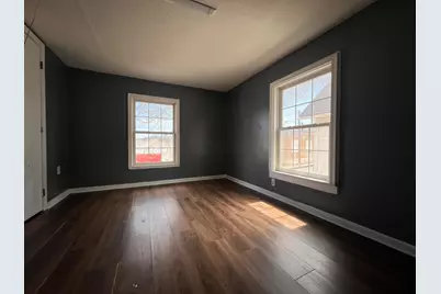 189/191 Clinton Street #2, Newark, OH 43055 - Photo 3