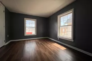 189/191 Clinton St, Newark, OH 43055 - Photo 3