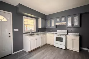 189/191 Clinton St, Newark, OH 43055 - Photo 5