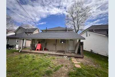 189/191 Clinton Street #2, Newark, OH 43055 - Photo 9