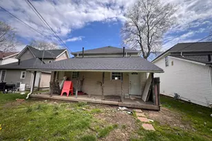 189/191 Clinton St, Newark, OH 43055 - Photo 9