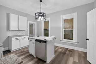 457 N Monroe Ave, Columbus, OH 43203 - Photo 9