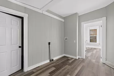 457 N Monroe Avenue, Columbus, OH 43203 - Photo 21
