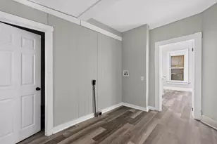 457 N Monroe Ave, Columbus, OH 43203 - Photo 21